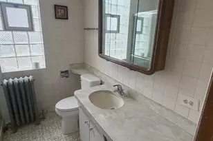 5434 W School St, Chicago, IL 60641 - Photo 7