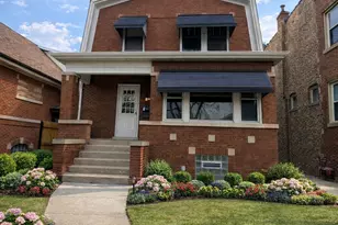 5434 W School St, Chicago, IL 60641 - Photo 1