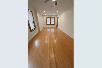 5434 W School Street #2, Chicago, IL 60641 - Photo 3