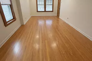 5434 W School St, Chicago, IL 60641 - Photo 3