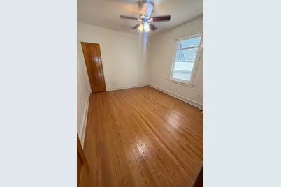 5434 W School Street #2, Chicago, IL 60641 - Photo 5