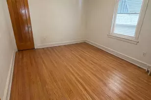 5434 W School St, Chicago, IL 60641 - Photo 5