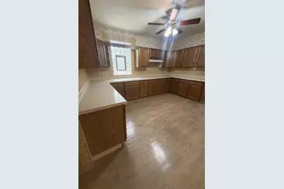 5434 W School Street #2, Chicago, IL 60641 - Photo 9