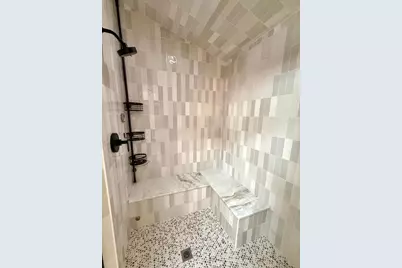 30 Echo Hills, Lake in the Hills, IL 60156 - Photo 19