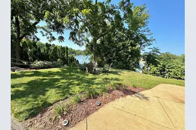 30 Echo Hills, Lake in the Hills, IL 60156 - Photo 31