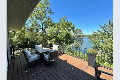 30 Echo Hills, Lake in the Hills, IL 60156 - Photo 29