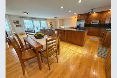 30 Echo Hills, Lake in the Hills, IL 60156 - Photo 7