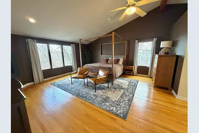 30 Echo Hills, Lake in the Hills, IL 60156 - Photo 15