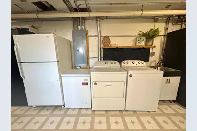 30 Echo Hills, Lake in the Hills, IL 60156 - Photo 25