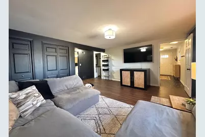 30 Echo Hills, Lake in the Hills, IL 60156 - Photo 21