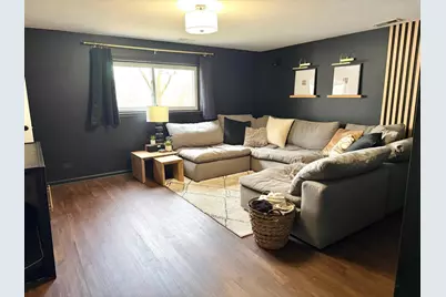 30 Echo Hills, Lake in the Hills, IL 60156 - Photo 23