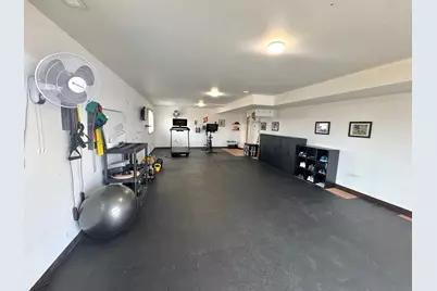 30 Echo Hills, Lake in the Hills, IL 60156 - Photo 27