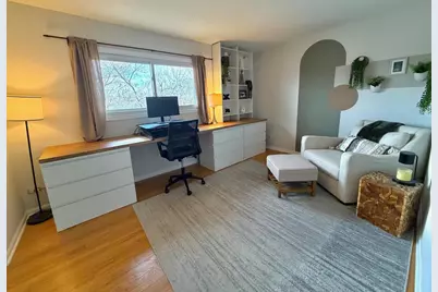 30 Echo Hills, Lake in the Hills, IL 60156 - Photo 13