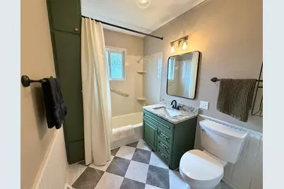 30 Echo Hills, Lake in the Hills, IL 60156 - Photo 11