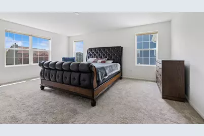 25451 Medinah Lane, Shorewood, IL 60404 - Photo 17
