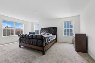 25451 Medinah Ln, Shorewood, IL 60404 - Photo 17