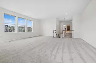 25451 Medinah Ln, Shorewood, IL 60404 - Photo 13