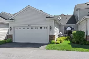 2852 Normandy Cir, Naperville, IL 60564 - Photo 27