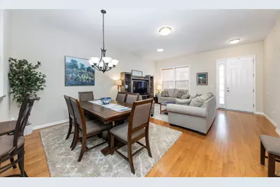 2852 Normandy Circle, Naperville, IL 60564 - Photo 9