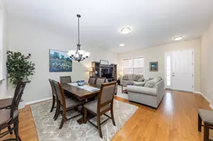 2852 Normandy Cir, Naperville, IL 60564 - Photo 9