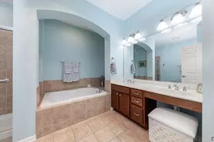 2852 Normandy Cir, Naperville, IL 60564 - Photo 19