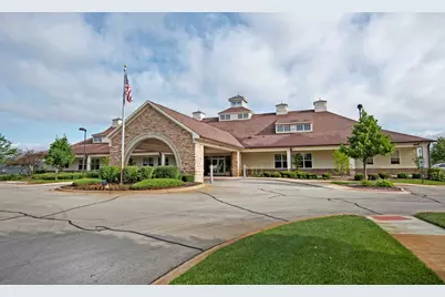 2852 Normandy Circle, Naperville, IL 60564 - Photo 29