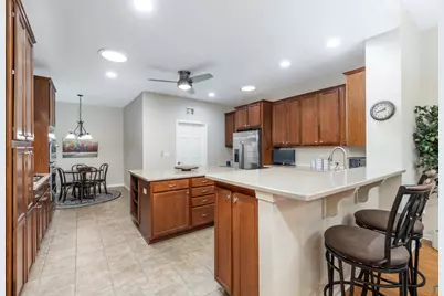 2852 Normandy Circle, Naperville, IL 60564 - Photo 11