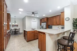 2852 Normandy Cir, Naperville, IL 60564 - Photo 11