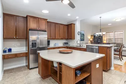 2852 Normandy Circle, Naperville, IL 60564 - Photo 15