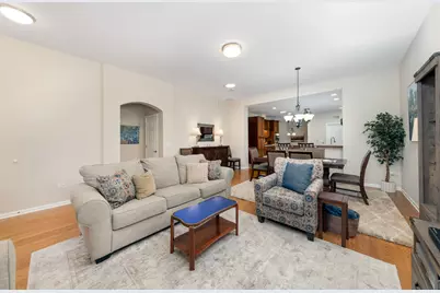 2852 Normandy Circle, Naperville, IL 60564 - Photo 7