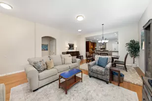 2852 Normandy Cir, Naperville, IL 60564 - Photo 7