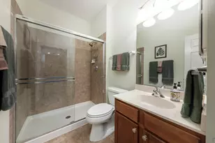 2852 Normandy Cir, Naperville, IL 60564 - Photo 23