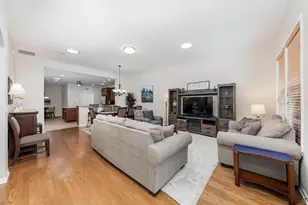 2852 Normandy Cir, Naperville, IL 60564 - Photo 5