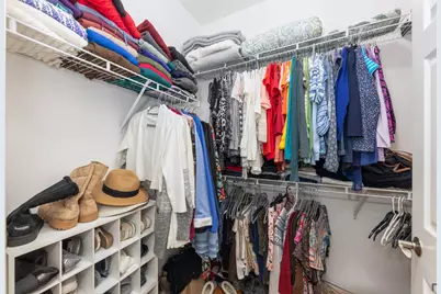 2852 Normandy Circle, Naperville, IL 60564 - Photo 21