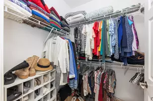 2852 Normandy Cir, Naperville, IL 60564 - Photo 21