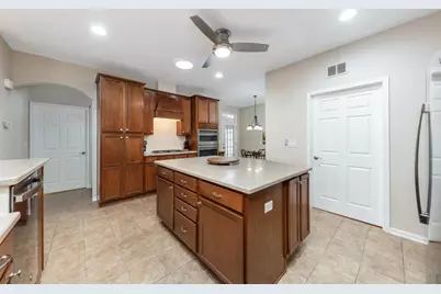 2852 Normandy Circle, Naperville, IL 60564 - Photo 13