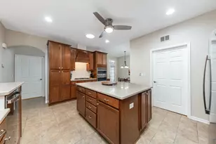 2852 Normandy Cir, Naperville, IL 60564 - Photo 13