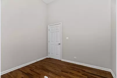 1542 N Damen Avenue #204, Chicago, IL 60622 - Photo 9