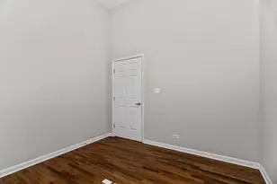 1542 N Damen Ave, Chicago, IL 60622 - Photo 9