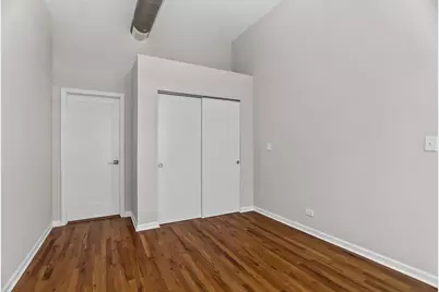1542 N Damen Avenue #204, Chicago, IL 60622 - Photo 11