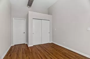 1542 N Damen Ave, Chicago, IL 60622 - Photo 11