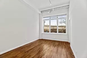 1542 N Damen Ave, Chicago, IL 60622 - Photo 3