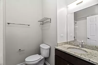 1542 N Damen Avenue #204, Chicago, IL 60622 - Photo 13