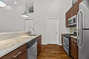 1542 N Damen Ave, Chicago, IL 60622 - Photo 7