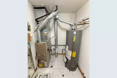 7928 Trinity Circle #2NW, Tinley Park, IL 60487 - Photo 29