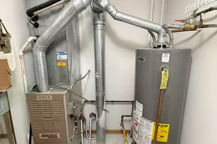 7928 Trinity Cir, Tinley Park, IL 60487 - Photo 29