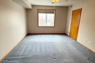 7928 Trinity Cir, Tinley Park, IL 60487 - Photo 19