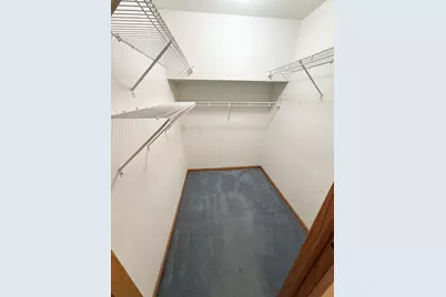 7928 Trinity Circle #2NW, Tinley Park, IL 60487 - Photo 19