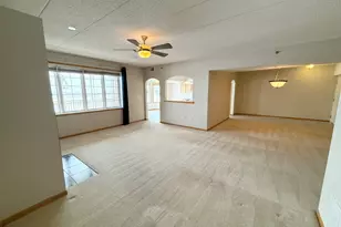 7928 Trinity Cir, Tinley Park, IL 60487 - Photo 15