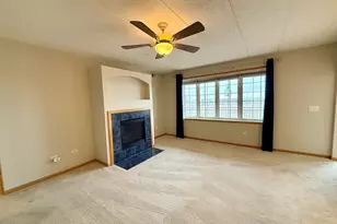 7928 Trinity Cir, Tinley Park, IL 60487 - Photo 13